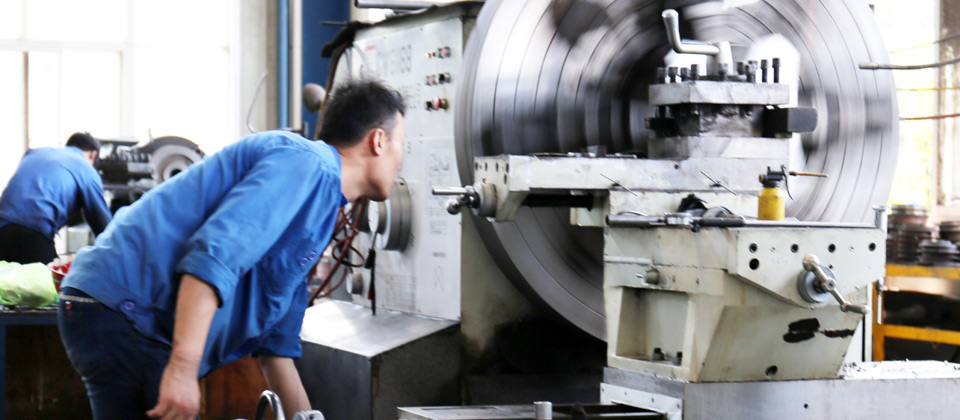 規(guī)模生產(chǎn) 穩(wěn)定供貨