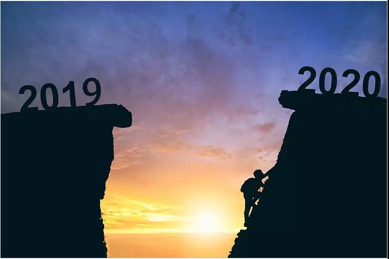 2020年巨人機床集團年度經(jīng)營計劃會議順利召開(圖1) 2020年巨人機床集團年度經(jīng)營計劃會議順利召開(圖1)