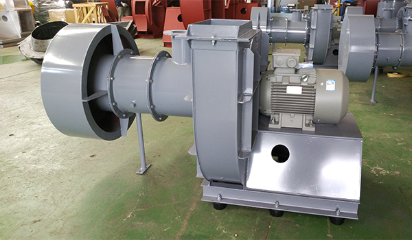 鍋爐風(fēng)機(jī)的滾動(dòng)軸承需要哪些要求