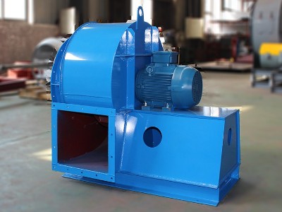 如何避免風機葉輪損壞及損壞原因？