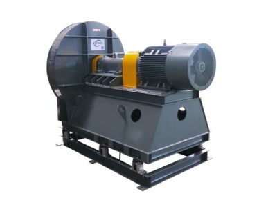 高壓風(fēng)機(jī)該怎么保養(yǎng)？佰斯拓