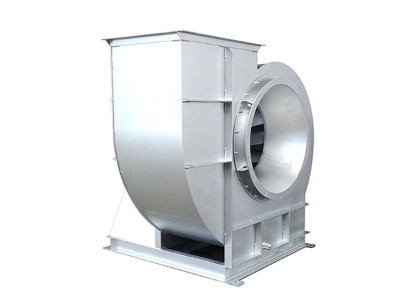 高溫風(fēng)機的主軸會出現(xiàn)哪些磨損？佰斯拓