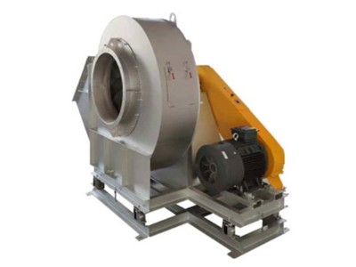 高溫風(fēng)機(jī)的主要應(yīng)用領(lǐng)域有哪些？佰斯拓