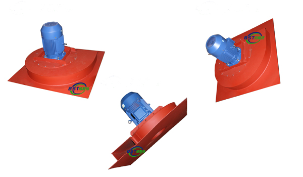 600350高壓環(huán)保