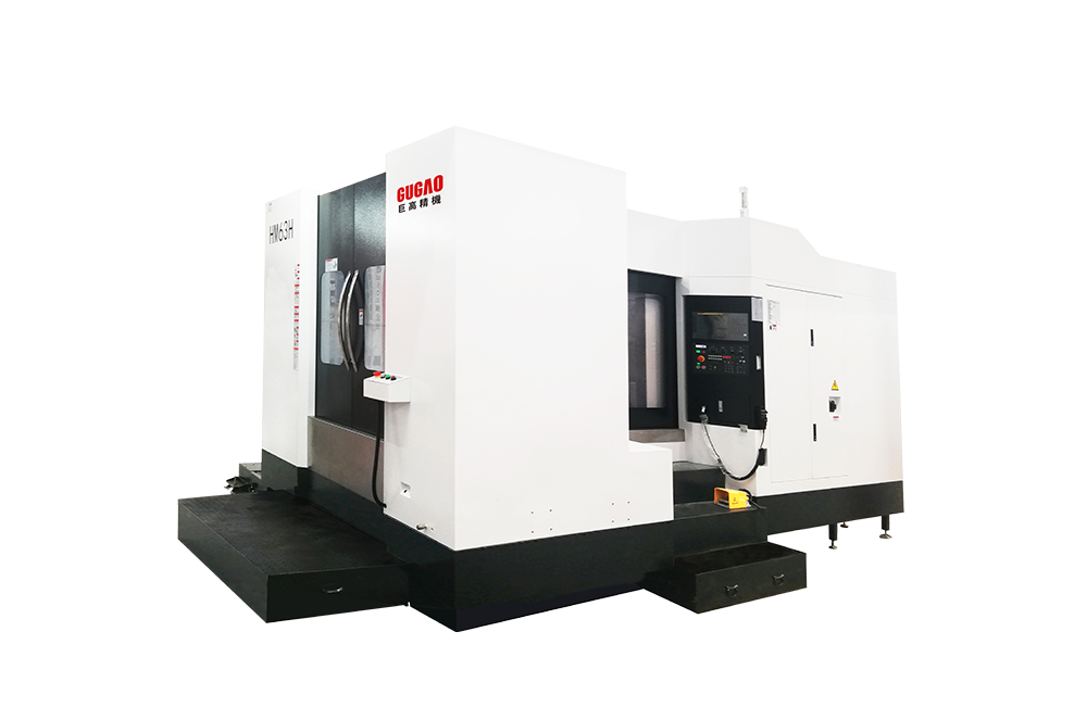 注塑模具九大故障，九個(gè)解決方案！