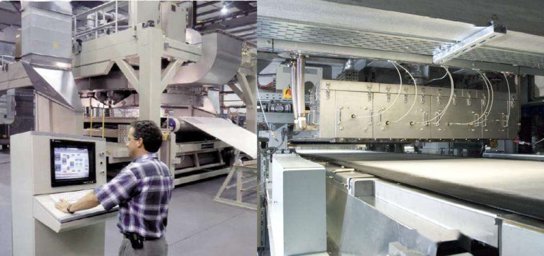 揭秘“熔噴模頭”、“口罩熔接齒?！保降资莻€(gè)啥？(圖5)