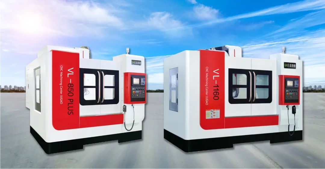 中國開通5G基站超20萬個 年底前5G網(wǎng)絡有望覆蓋所有地級市(圖3)