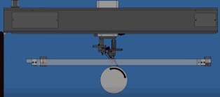 21種表面處理工藝，看完十分過(guò)癮 (圖22)