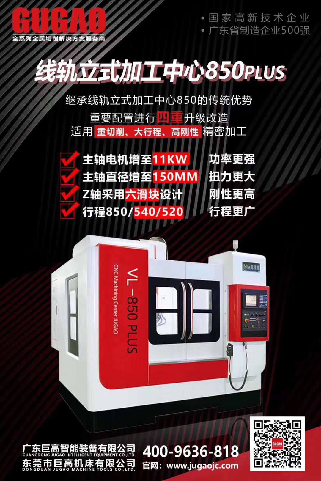 頭盔價格一夜之間暴漲，頭盔模具行業(yè)又迎來新機遇(圖3)