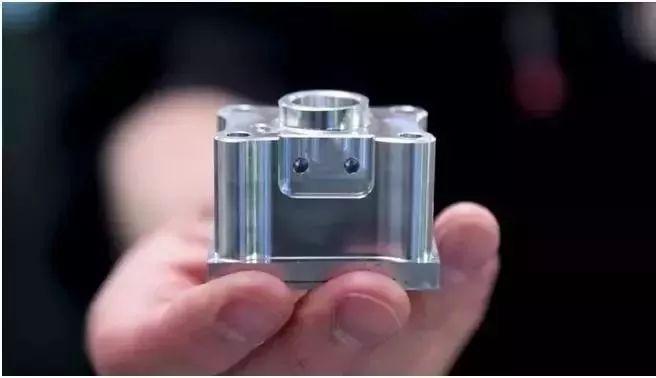 【新手必看】3軸、3+2軸、5軸加工的區(qū)別是什么？(圖10)