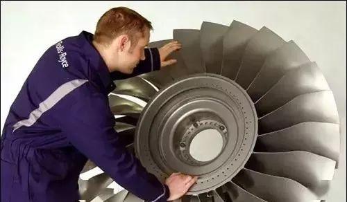 機(jī)械、模具加工常見鋼材料及其特征 (圖6)