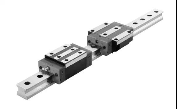 【巨高機(jī)床】各類機(jī)床導(dǎo)軌的比較及分析大全！(圖4)